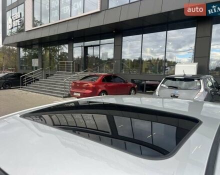 Тойота Камри 2007 в Киеве на Automoto.ua Серый Тойота Камри, объемом двигателя 2.4 л и пробегом 210 тыс. км за 7999 $, фото 22 на Automoto.ua