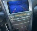 Сірий Тойота Камрі, об'ємом двигуна 3.5 л та пробігом 370 тис. км за 9999 $, фото 7 на Automoto.ua