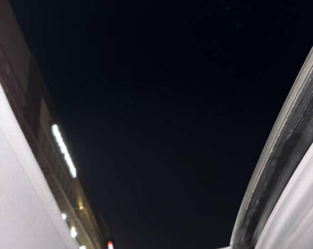 Серый Тойота Камри, объемом двигателя 2.36 л и пробегом 146 тыс. км за 9300 $, фото 10 на Automoto.ua