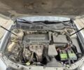Тойота Камри 2007 в Люботине на Automoto.ua Серый Тойота Камри, объемом двигателя 2.4 л и пробегом 194 тыс. км за 10000 $, фото 6 на Automoto.ua