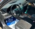 Сірий Тойота Камрі, об'ємом двигуна 2.4 л та пробігом 273 тис. км за 8500 $, фото 14 на Automoto.ua
