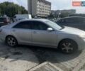 Серый Тойота Камри, объемом двигателя 2.5 л и пробегом 178 тыс. км за 7900 $, фото 1 на Automoto.ua