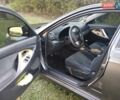 Сірий Тойота Камрі, об'ємом двигуна 2.36 л та пробігом 240 тис. км за 9000 $, фото 19 на Automoto.ua