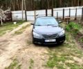 Серый Тойота Камри, объемом двигателя 2.4 л и пробегом 270 тыс. км за 6500 $, фото 1 на Automoto.ua