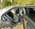 Тойота Камрі 2007 у Кропивницькому (Кіровограді) на Automoto.ua Сірий Тойота Камрі, об'ємом двигуна 3.5 л та пробігом 320 тис. км за 8500 $, фото 10 на Automoto.ua