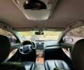 Тойота Камрі 2007 у Кропивницькому (Кіровограді) на Automoto.ua Сірий Тойота Камрі, об'ємом двигуна 3.5 л та пробігом 320 тис. км за 8500 $, фото 11 на Automoto.ua
