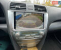 Тойота Камри 2007 в Николаеве на Automoto.ua Серый Тойота Камри, объемом двигателя 3.5 л и пробегом 286 тыс. км за 7650 $, фото 12 на Automoto.ua