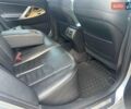 Сірий Тойота Камрі, об'ємом двигуна 2.4 л та пробігом 165 тис. км за 9999 $, фото 19 на Automoto.ua