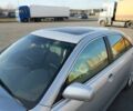 Сірий Тойота Камрі, об'ємом двигуна 3.5 л та пробігом 428 тис. км за 10000 $, фото 23 на Automoto.ua