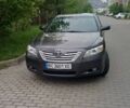 Сірий Тойота Камрі, об'ємом двигуна 2.36 л та пробігом 331 тис. км за 7600 $, фото 1 на Automoto.ua