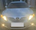 Серый Тойота Камри, объемом двигателя 0 л и пробегом 178 тыс. км за 7900 $, фото 1 на Automoto.ua