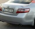 Серый Тойота Камри, объемом двигателя 3.46 л и пробегом 248 тыс. км за 9999 $, фото 16 на Automoto.ua