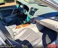 Сірий Тойота Камрі, об'ємом двигуна 3.5 л та пробігом 303 тис. км за 8500 $, фото 6 на Automoto.ua