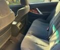 Сірий Тойота Камрі, об'ємом двигуна 2.36 л та пробігом 319 тис. км за 7900 $, фото 9 на Automoto.ua