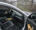Сірий Тойота Камрі, об'ємом двигуна 3.5 л та пробігом 250 тис. км за 6300 $, фото 16 на Automoto.ua