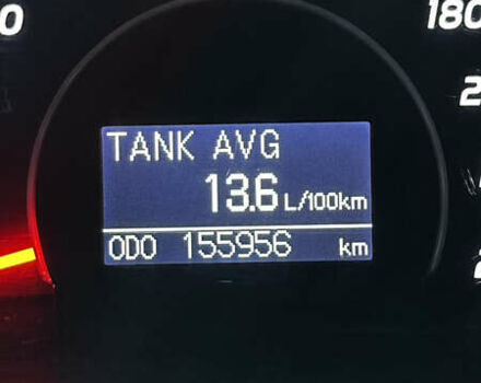 Тойота Камри 2007 в Киеве на Automoto.ua Серый Тойота Камри, объемом двигателя 2.4 л и пробегом 157 тыс. км за 10999 $, фото 27 на Automoto.ua