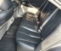 Сірий Тойота Камрі, об'ємом двигуна 2.4 л та пробігом 260 тис. км за 8500 $, фото 1 на Automoto.ua
