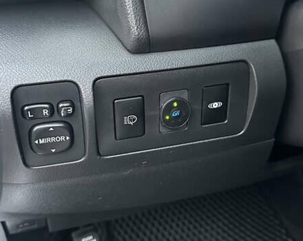 Тойота Камри 2007 в Киеве на Automoto.ua Серый Тойота Камри, объемом двигателя 2.4 л и пробегом 157 тыс. км за 10999 $, фото 21 на Automoto.ua