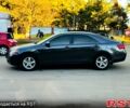 Сірий Тойота Камрі, об'ємом двигуна 24 л та пробігом 200 тис. км за 8500 $, фото 1 на Automoto.ua