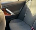 Сірий Тойота Камрі, об'ємом двигуна 2.36 л та пробігом 319 тис. км за 7900 $, фото 20 на Automoto.ua