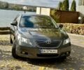 Тойота Камрі 2007 у Кропивницькому (Кіровограді) на Automoto.ua Сірий Тойота Камрі, об'ємом двигуна 3.5 л та пробігом 320 тис. км за 8500 $, фото 3 на Automoto.ua