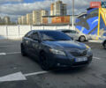 Тойота Камри 2007 в Киеве на Automoto.ua Серый Тойота Камри, объемом двигателя 3.5 л и пробегом 325 тыс. км за 6999 $, фото 1 на Automoto.ua