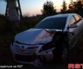 Тойота Камри 2007 в Киеве на Automoto.ua Серый Тойота Камри, объемом двигателя 2.4 л и пробегом 0 тыс. км за 4500 $, фото 9 на Automoto.ua