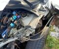 Тойота Камри 2007 в Киеве на Automoto.ua Серый Тойота Камри, объемом двигателя 2.4 л и пробегом 0 тыс. км за 4500 $, фото 1 на Automoto.ua
