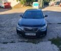 Сірий Тойота Камрі, об'ємом двигуна 2.36 л та пробігом 240 тис. км за 9000 $, фото 5 на Automoto.ua