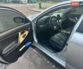 Сірий Тойота Камрі, об'ємом двигуна 2.4 л та пробігом 165 тис. км за 9999 $, фото 9 на Automoto.ua