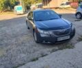 Сірий Тойота Камрі, об'ємом двигуна 2.36 л та пробігом 240 тис. км за 9000 $, фото 9 на Automoto.ua