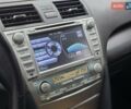 Сірий Тойота Камрі, об'ємом двигуна 3.5 л та пробігом 250 тис. км за 6300 $, фото 8 на Automoto.ua
