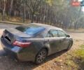 Сірий Тойота Камрі, об'ємом двигуна 3.5 л та пробігом 275 тис. км за 10000 $, фото 2 на Automoto.ua