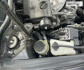 Сірий Тойота Камрі, об'ємом двигуна 2.36 л та пробігом 287 тис. км за 8888 $, фото 24 на Automoto.ua