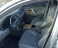 Тойота Камри 2007 в Киеве на Automoto.ua Серый Тойота Камри, объемом двигателя 2.4 л и пробегом 210 тыс. км за 8000 $, фото 3 на Automoto.ua