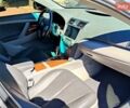 Сірий Тойота Камрі, об'ємом двигуна 3.5 л та пробігом 303 тис. км за 8500 $, фото 5 на Automoto.ua