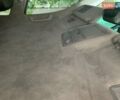 Серый Тойота Камри, объемом двигателя 3.5 л и пробегом 300 тыс. км за 7800 $, фото 9 на Automoto.ua