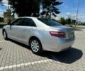 Тойота Камри 2007 в Коломые на Automoto.ua Серый Тойота Камри, объемом двигателя 2.4 л и пробегом 250 тыс. км за 7999 $, фото 11 на Automoto.ua