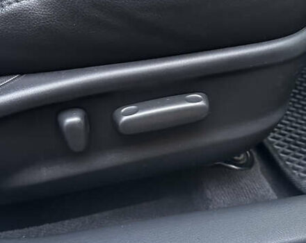 Тойота Камри 2007 в Киеве на Automoto.ua Серый Тойота Камри, объемом двигателя 2.4 л и пробегом 157 тыс. км за 10999 $, фото 11 на Automoto.ua