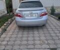 Сірий Тойота Камрі, об'ємом двигуна 2.36 л та пробігом 371 тис. км за 7800 $, фото 7 на Automoto.ua