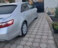 Сірий Тойота Камрі, об'ємом двигуна 2.36 л та пробігом 371 тис. км за 7800 $, фото 3 на Automoto.ua