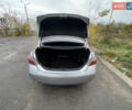 Тойота Камри 2007 в Николаеве на Automoto.ua Серый Тойота Камри, объемом двигателя 3.5 л и пробегом 286 тыс. км за 7650 $, фото 6 на Automoto.ua
