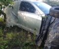 Серый Тойота Камри, объемом двигателя 0 л и пробегом 200 тыс. км за 1722 $, фото 1 на Automoto.ua
