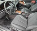Сірий Тойота Камрі, об'ємом двигуна 3.46 л та пробігом 292 тис. км за 8700 $, фото 6 на Automoto.ua