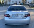 Сірий Тойота Камрі, об'ємом двигуна 2.4 л та пробігом 309 тис. км за 6200 $, фото 3 на Automoto.ua