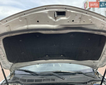 Сірий Тойота Камрі, об'ємом двигуна 3.5 л та пробігом 332 тис. км за 8700 $, фото 26 на Automoto.ua