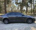 Сірий Тойота Камрі, об'ємом двигуна 3.5 л та пробігом 245 тис. км за 7500 $, фото 1 на Automoto.ua