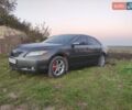 Серый Тойота Камри, объемом двигателя 3.5 л и пробегом 287 тыс. км за 9500 $, фото 12 на Automoto.ua