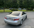 Серый Тойота Камри, объемом двигателя 3.5 л и пробегом 290 тыс. км за 8500 $, фото 27 на Automoto.ua