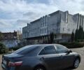 Сірий Тойота Камрі, об'ємом двигуна 3.5 л та пробігом 325 тис. км за 6700 $, фото 4 на Automoto.ua